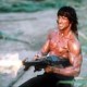 rambo.jpg