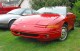 red_low2.jpg