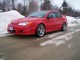 redline_005.JPG