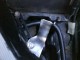 saddle_bracket.jpg