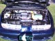 satty_engine.jpg