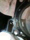 saturn_head_gasket_003.JPG
