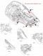 saturn_liftpoints.jpg