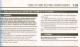 scan00071.jpg