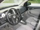 seat1.jpg