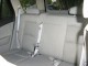 seat2.jpg