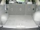 seat3.jpg