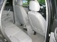 seat4.jpg