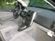 seat5.jpg