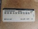 service_parts_ID_sticker_2.jpg