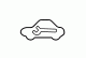 service_wrench.gif