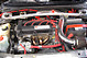 smallLatest_engine_shot_3-19-05_002.jpg