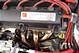 smallOBXheader3-19-05.jpg