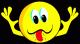 smileygif.gif