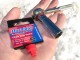 socket_for_replacing_ECTS_engine_coolant_temp_sensor.jpg