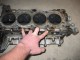 sparehead1.jpg