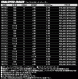spec1.gif