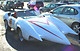 speedracer.jpg