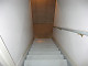 stairs.jpg