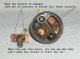 starter-solenoid-bad.jpg