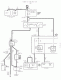 starter_wiring_diagram.gif
