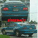 steedamustang.jpg