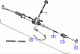 steering_diagram.gif