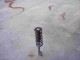 strut_assembled2.jpg
