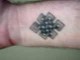 tattoo.jpg