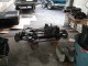 th_PICT0066-1.jpg