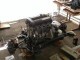 th_PICT0068-2.jpg