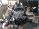 th_PICT0069-2.jpg