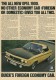 transport_buick_opel_1900_1970.jpg