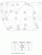 value_body_torque_sequence.gif