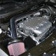 vueEngine-2-250.jpg