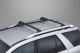 vue_chrome_roof_rack_medium.jpg