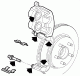 vue_disk_brakes.gif