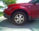 vue_wheel.jpg