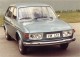 vw_412_01a.jpg