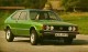 vw_scirocco1_1976.jpg