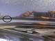 waterleak3.jpg