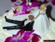 weddingcake.jpg