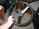 wheel.jpg