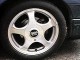 wheel1.jpg