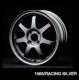 wheel12.jpg