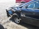 wreck7.JPG