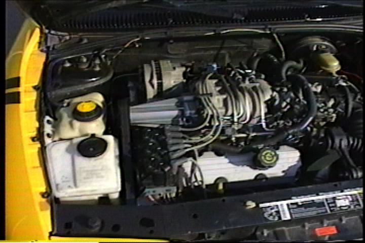 3800-Series-2-Engine-Parts ... ad 8157188 http www pic2fly com 3800 series 2 engine parts html