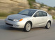 33203-ioncoupe-01.jpg
