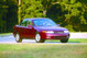 Saturn L-Series