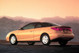 Saturn S-Series